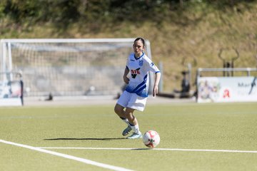 Bild 101 - wCJ Suederelbe - wBJ UH-Adler : Ergebnis: 7:1